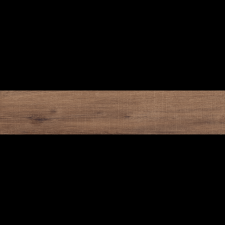 Herberia NWOOD XXL CHERRY GRES PADLÓLAP 20X120CM, 1,44M2/CSOMAG, FAMINTÁS, PEI4, R9 járólap