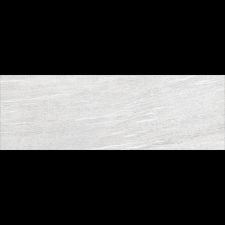Herberia ORIONE GRIGIO FALI CSEMPE 25X75CM 1,5M2/CSOMAG SZÜRKE csempe