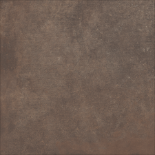 Herberia OXID COPPER GRES PADLÓLAP 60X60CM, 1,44M2/CSOMAG, VÖRÖSRÉZ, PEI4, R10 járólap