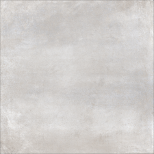 Herberia OXID GRES PADLÓLAP 60X60CM 1,44M2/CSOMAG SZÜRKE PEI4 R10 FAGYÁLLÓ járólap