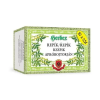 Herbex apróbojtorján tea 20db