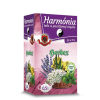 Herbex Herbex harmónia tea 20x3g 60 g