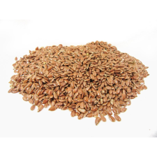 Herbicum Barna lenmag 300g gyógytea