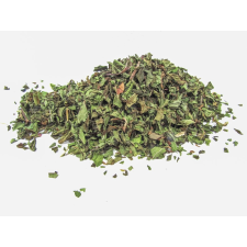 Herbicum Borsmentalevél 50g gyógytea