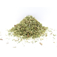 Herbicum Cickafarkfű 50g gyógytea