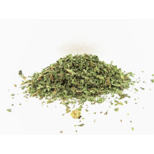 Herbicum Citromfű levél 100g gyógytea