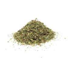 Herbicum Fodormenta 1000g gyógytea