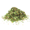 Herbicum Galagonya virág + levél 1000g