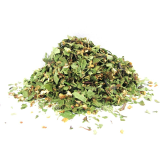 Herbicum Galagonya virág + levél 1000g gyógytea