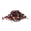 Herbicum Hibiszkusz virág 100g