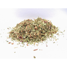 Herbicum Kisvirágú füzike 50g gyógytea