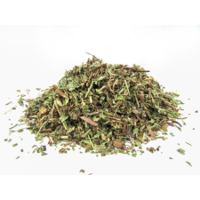 Herbicum Orvosi veronika 1000g gyógytea