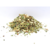 Herbicum PH Bázis lúgosító tea
