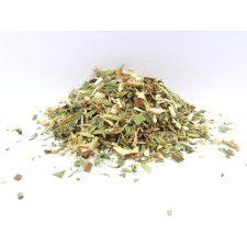 Herbicum PH Bázis lúgosító tea gyógytea