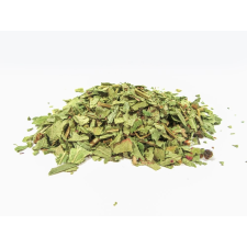 Herbicum Szamócalevél 1000g gyógytea