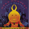 Herbie Hancock Headhunters (CD)