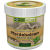 Herbioticum Pferdebalsam aktív gél 250ml