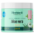 Herbiovit Aloe Vera krém 250ml
