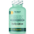 Herbiovit D3+K2+Calcium Triactive 60 kapszula
