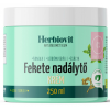  Herbiovit Fekete nadálytő krém 250ml