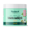 Herbiovit Kft Herbiovit Fekete nadálytő krém 250 ml