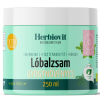 Herbiovit Lóbalzsam gyógynövényes 250ml
