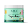  Herbiovit vadgesztenyés lábkrém 250 ml