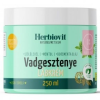 Herbiovit Vadgesztenyés lábkrém  - 250ml