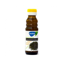 Herbol feketeköménymag olaj 250 ml vitamin és táplálékkiegészítő