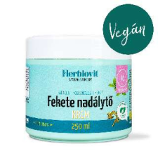 Herbovit Hand Love hidratáló kézkrém 250 ml testápoló