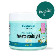  Herbovit Hand Love hidratáló kézkrém 250 ml testápoló