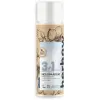 Herbow 3in1 White Love, 0,3 l (40 mosás)