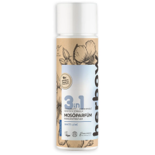 Herbow 3in1 White Love, 0,3 l (40 mosás) tisztító- és takarítószer, higiénia