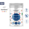 Herbow Bambino folttisztító színes ruhákhoz 700 g (5999567511966)