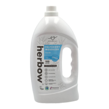  HERBOW FOLY.MOSÓSZER FEHÉR FRISS 3000ML tisztító- és takarítószer, higiénia