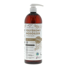  HERBOW FOLY.MOSÓSZER FEHÉR GESZT. 1000ML tisztító- és takarítószer, higiénia