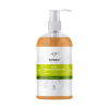 Herbow folyékony mosogatószer illatmentes - Fresh Nature 500ml