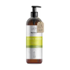 Herbow folyékony mosószer színes ruhákhoz - Color Harmony 1000ml
