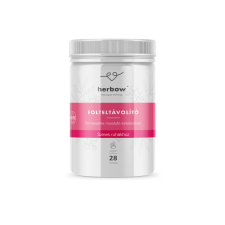 Herbow Herbow folteltávolító color 700 g tisztító- és takarítószer, higiénia