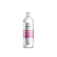 Herbow International Zrt. Herbow Mosóparfüm Öblítő Tündöklő Hercegnő 1L tisztító- és takarítószer, higiénia