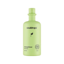 Herbow International Zrt. Souldrops Földcsepp Mosogatószer 750 ml tisztító- és takarítószer, higiénia