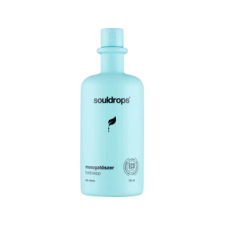 Herbow International Zrt. Souldrops Holdcsepp Mosogatószer 750 ml tisztító- és takarítószer, higiénia