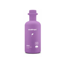 Herbow International Zrt. Souldrops Nektárcsepp Öblítő 2000 ml tisztító- és takarítószer, higiénia