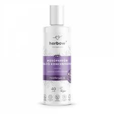  Herbow mosóparfüm 200ml Holdfényes éj tisztító- és takarítószer, higiénia
