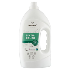  Herbow textilöblítő nyári eső 3000 ml tisztító- és takarítószer, higiénia