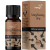 Herby`s Szegfűszeg olaj (10ml)