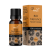 Herbys bio narancs fűszercsepp 10 ml