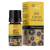 Herbys Herbys bio citrom fűszercsepp - 5ml