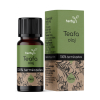  Herbys teafa illóolaj 10 ml