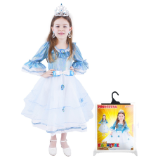  Hercegno jelmez jelmez